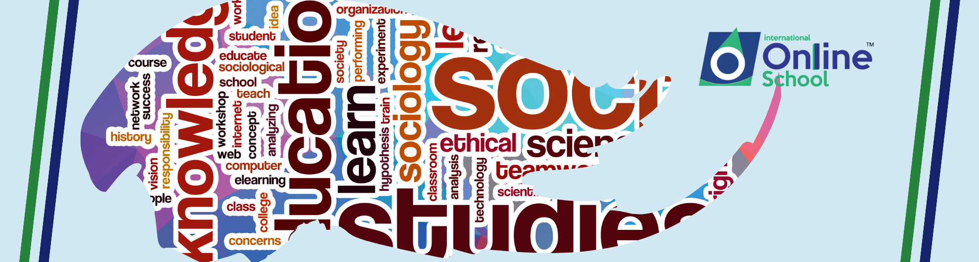Sociology - IGCSE